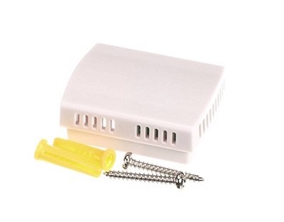 Trane Wired Sensor for Communicating Thermostat ZZSENSAL0400AA