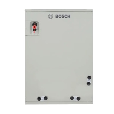 Bosch BMAC2430BBTA Cased Coil