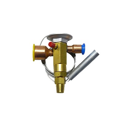 Trane Valve VAL11539