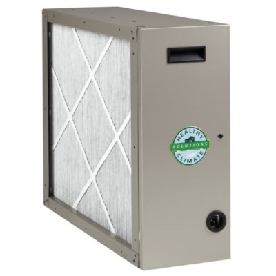 Lennox PCO3-14-16 PureAir Air Purification System