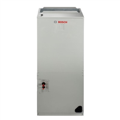 Bosch BIVA-36RCB-M20X 3-Ton IDS Air Handler