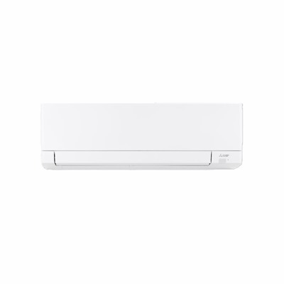 Mitsubishi MSZ-GX36NL Wall-Mounted Indoor Unit