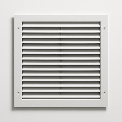 Transfer Grille 14" x 14"