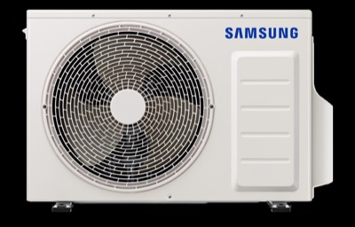 Samsung AJ020BXJ2CH 20K BTU Multi-Zone Outdoor Unit