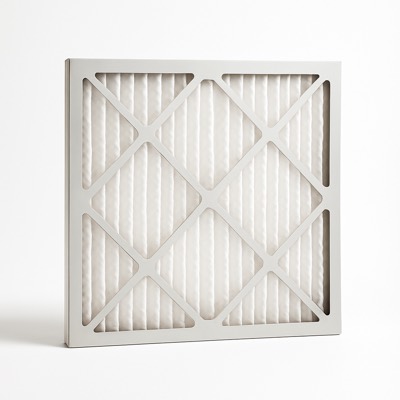 16" x 20" / 20" x 20" Flex Filter (FLEX-3)