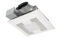 Panasonic FV-0510VSL1 Ventilation Fan