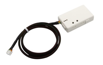 Mitsubishi PAC-USWHS002-WF-2 Kumo Cloud Wi-Fi Interface
