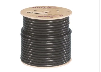 TracPipe 3/8" CSST, 100 ft