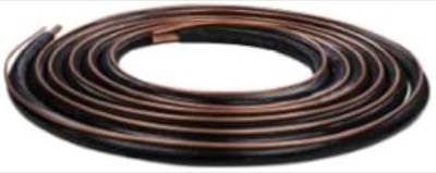 Line Set 3/8" x 3/4" x 1/2" 50'