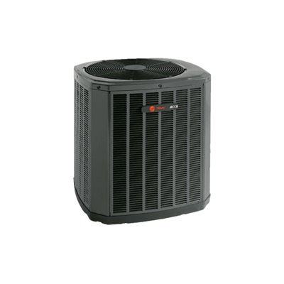 Trane 2-Ton Heat Pump Condenser (5TWR5024A1000A)