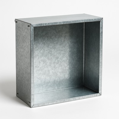 Wall Box 14" x 8"