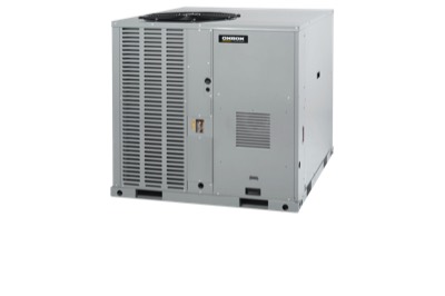 Trane A5PG3042 3.5-Ton Packaged Gas/Electric Unit