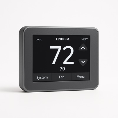 Trane Link TLINK360A2VVUG Communicating Control