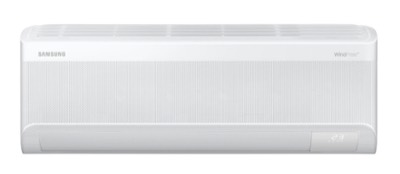 Samsung AJ012DNADCG 12K BTU Multi-Zone Indoor Unit