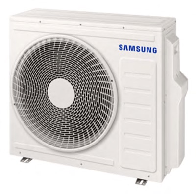 Samsung AJ024DXJ3CG 24K BTU Multi-Zone Outdoor Unit