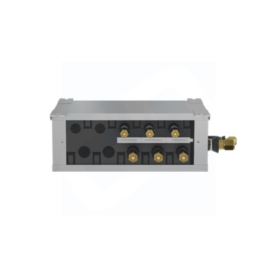 Mitsubishi PAC-LMA30BC Ceiling Cassette Grille
