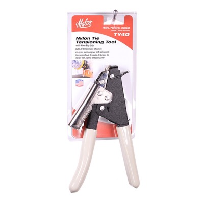 Malco TY4G Tensioning Tie Tool