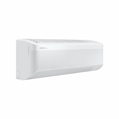 Lennox MWZD009M6-1P 9K BTU Mini-Split System