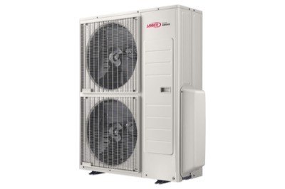 MMLD020S6M-1P Low-Static Ducted Mini-Split Indoor Unit