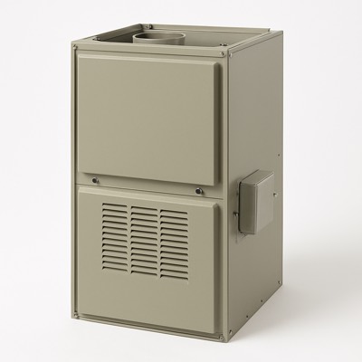 Trane BAYHTRV110G Electric Heat Kit