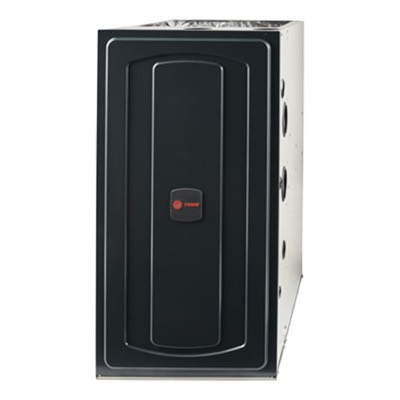 Trane S9B1B040 40k BTU 92% Gas Furnace