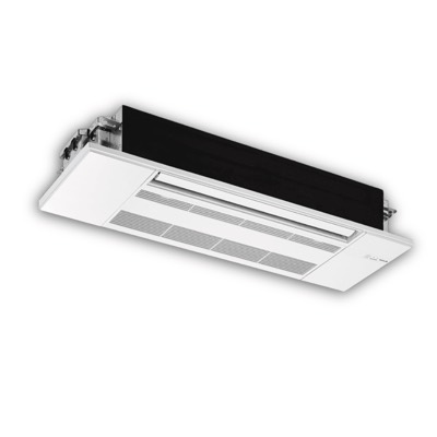 Mitsubishi MLZ-KX12NL Ceiling Cassette Indoor Unit