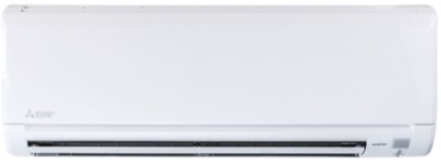 Mitsubishi MSZ-HM12NA-U2 Wall-Mounted Indoor Unit