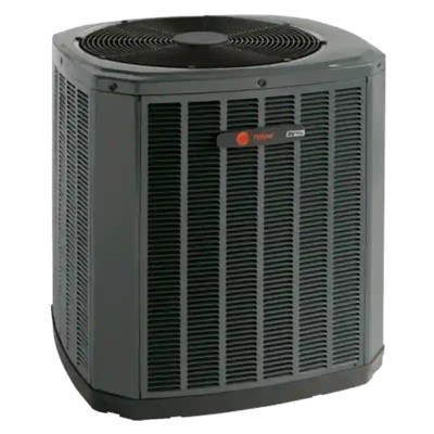 Trane 1.5-Ton Heat Pump Condenser (5TWR4018A1000A)