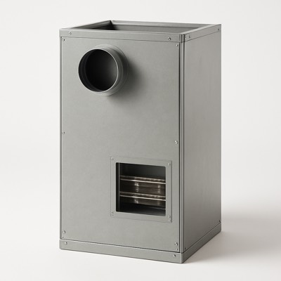 Trane BAYHTRG110A 10 kW Electric Heat Kit