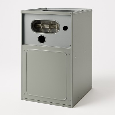 Trane BAYHTRU309A Electric Heat Kit