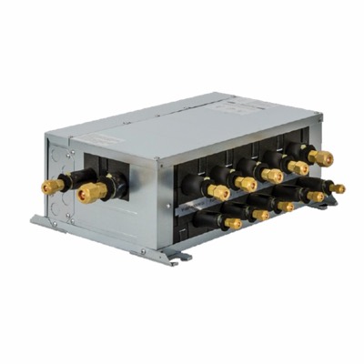 Mitsubishi PAC-LMA50BC Ceiling Cassette Grille