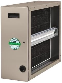 Lennox PCO3-20-16 PureAir Air Purification System