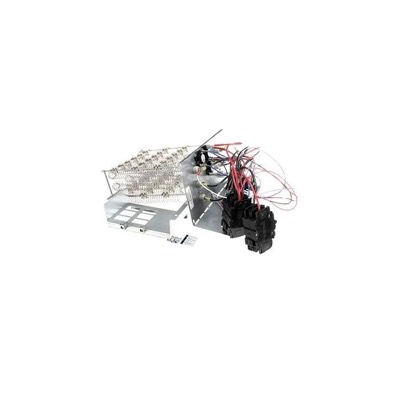 Trane BAYHTR1510 10 kW Electric Heat Kit (Lug)