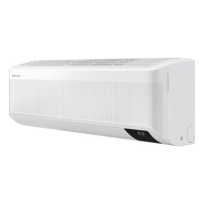 Samsung AR24CSFCMWKNCV 24K BTU Wall-Mount Indoor Unit