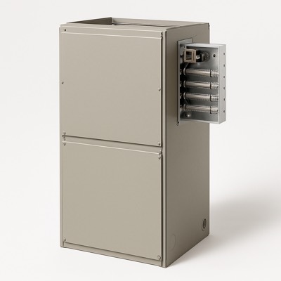 Trane BAYHTRC109A 9 kW Electric Heat Kit
