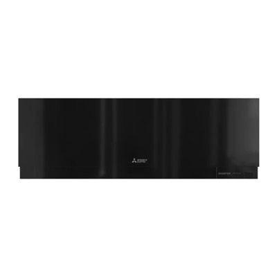 Mitsubishi MSZ-EX12NLB Wall-Mounted Indoor Unit