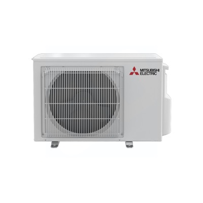 Mitsubishi SUZ-AA12NL 12,000 BTU Outdoor Unit