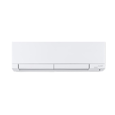 Mitsubishi MSZ-FX12NL Wall-Mounted Indoor Unit