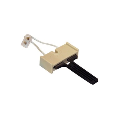 Carrier Hot Surface Igniter