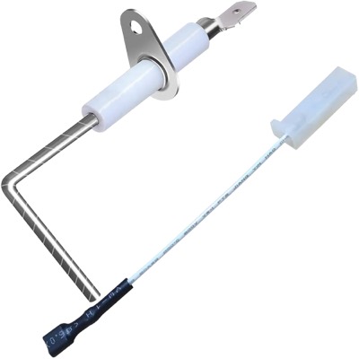 Carrier Flame Sensor