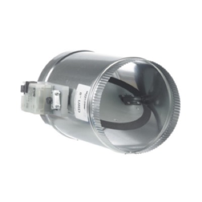 Trane Zone Damper 12"