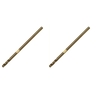 Malco CB Replacement Cutter Bit for HC1/HC2 (2-Pack)