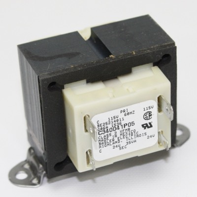 Trane Part 81-0703-01