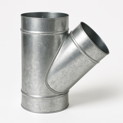 Wye 272 10x8x8