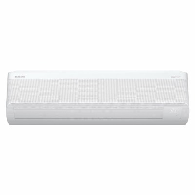 Samsung AJ009DNADCG 9K BTU Multi-Zone Indoor Unit