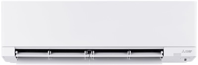 Mitsubishi MSZ-FX18NL Wall-Mounted Indoor Unit