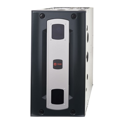 Trane S9V2D120 120k BTU 96% Two-Stage Gas Furnace