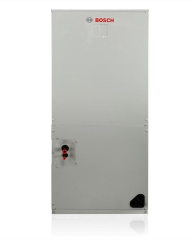 Bosch BBIVA36RCBM20X Air Handler