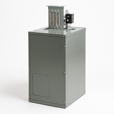 Trane BAYHTR1510 10 kW Electric Heat Kit with Breaker