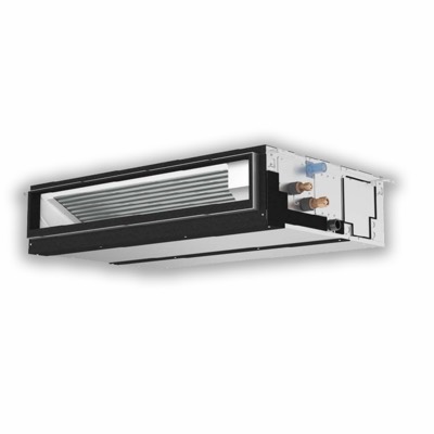 Mitsubishi PEAD-AA24NL Ducted Indoor Unit
